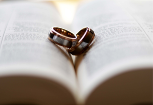 Marriage in Brazil for Foreigners